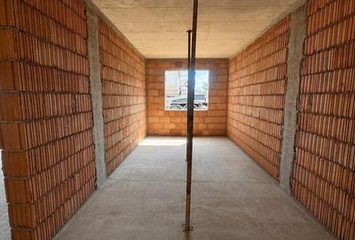 Apartament cu 2 camere în Moșnița Nouă - 7