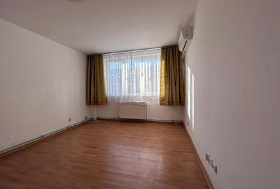 Birou, de 123 mp, în Ozana - 7