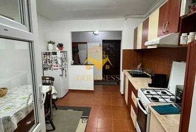 2 camere decomandate, Manastur, Primaverii, Calvaria MOL, Pet Friendly - 5
