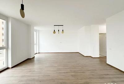 Apartament cu 2 camere în Torontalului - 2