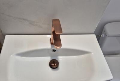 Apartament 2 camere Militari metrou Lujerului - 6