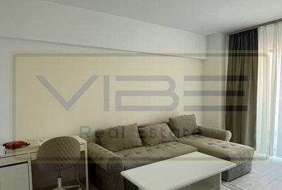 Apartament 2 camere decomandat + parcare subterana, Tatarasi Apartament 2 camere decomandat + parcare subterana, Tatarasi - 13