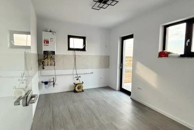 Vand Duplex 3 camere in Urseni, Mo?ni?a Noua - 8