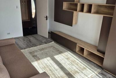 Apartament cu 2 camere decomandat în Tudor - 2