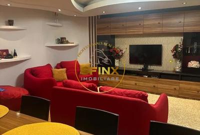 APARTAMENT 4 CAMERE VITAN | 2 BAI | OPEN SPACE | APARTAMENT 4 CAMERE VITAN | 2 BAI | OPEN SPACE | - 1