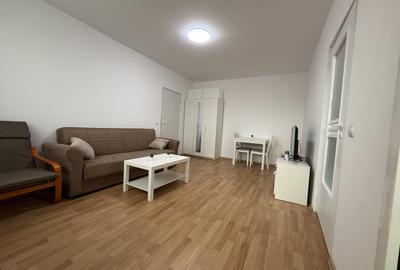 Apartament 2 camere | Grivita  | 1MAI | renovat | CENTRALA proprie | - 2