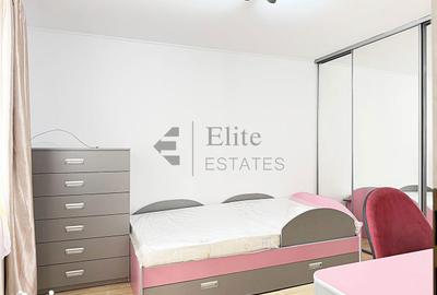 Apartament cu 4 camere în Orașul Nou - 14