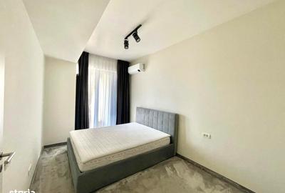 Apartament cu 4 camere în Central - 3