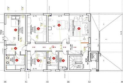 Panorama Spectaculoasa - 9