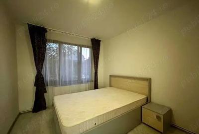 Apartament cu 3 camere decomandat în Craiter - 2