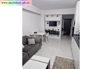 Apartament 3 camere de vanzare: Dorobantu Rezidence(mobilat si utilat),bloc nou - 11