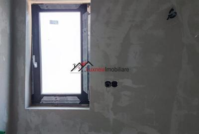 Duplex semifinisat 4 camere suprafata de 120 mp utili + 200 mp teren liber. Duplex semifinisat 4 camere suprafata de 120 mp utili + 200 mp teren liber. - 17