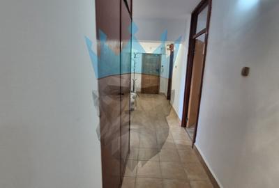 Apartament 4 camere Grivita - 5