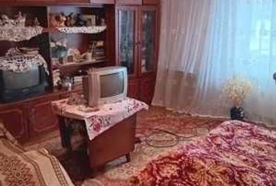 Casă cu 4 camere cu Teren 160 Mp în Berislăvești - 2