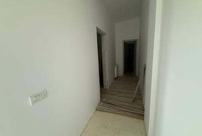 Apartament 3camere, open-space, 83mp, Cartier Veterani, Parcul Nicolae Romanescu - 7