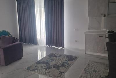 Casă cu 4 camere cu Teren 252 Mp în Berceni - 15