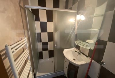 Apartament de 2 camere, 40 mp, cartier Sfanta Vineri - 5