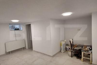 Casă cu 4 camere cu Teren 500 Mp în Aurel Vlaicu