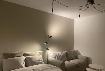 Garsoniera Vitan - 2