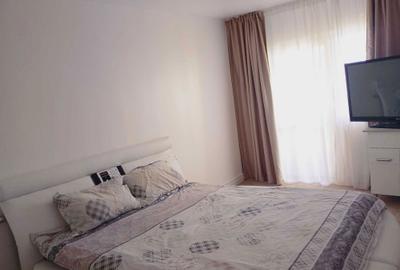 Apartament cu 3 camere decomandat în Podei - 5