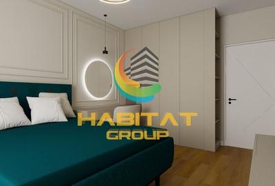 Casa individuala 3 camere,  parter Berceni Comision 0% - 29