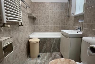 570Euro, Parc IOR, modern, minim 6luni - 9