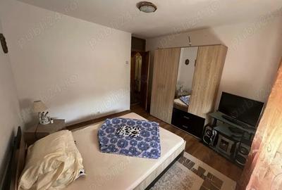 Inchiriez apartament Inchiriez apartament - 2