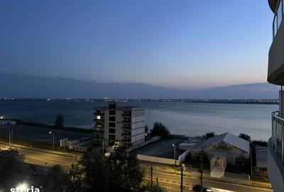 Apartament cu 2 camere în Năvodari - 16