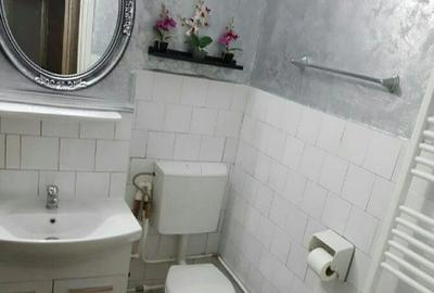 1 camera in zona Spitalului Judetan - 3