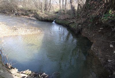 Casă cu 5 camere cu Teren 3000 Mp în Zolt - 3