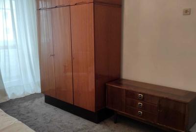 Apartament cu 2 camere decomandat în Dosu Bricii - 7