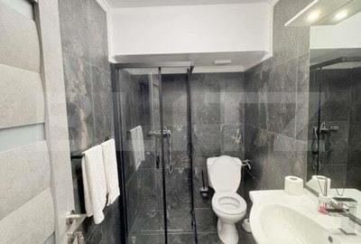 AFACERE LA CHEIE ! Pensiune turistica cu restaurant si sala evenimente! - 12