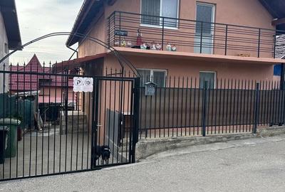 Casă cu Teren 220 Mp în Apahida - 1