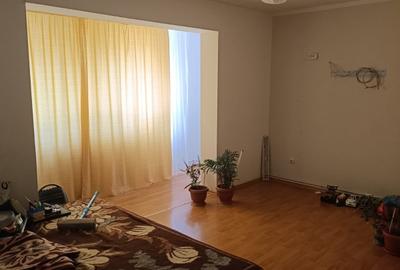 Apartament cu 3 camere în Mănăștur - 3
