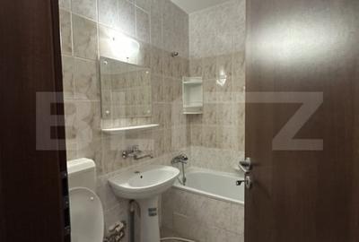 Apartament de vanzare, cu 2 camere | Pajura - 9