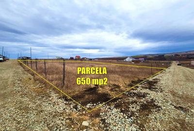 Spațiu comercial, în Oarda - 1