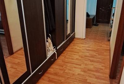 Apartament decomandat în Central - 7