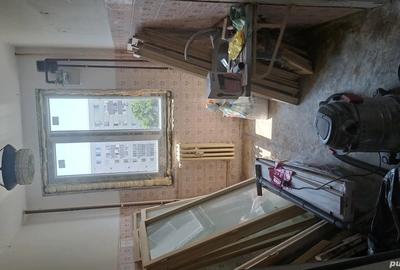 De vanzare apartament cu 2 camere Drumul Taberei - 10