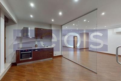 Apartament cu 3 camere decomandat în Beller - 19