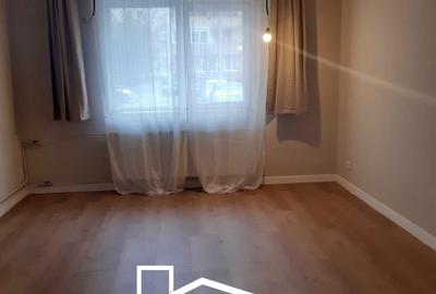 Spațiu comercial, de 32 mp, în Dacia - 3