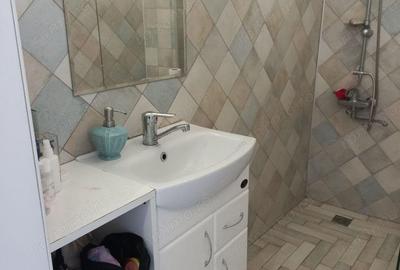 Garsoniera - zona Drumul Taberei Garsoniera - zona Drumul Taberei - 3