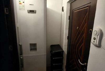 Recent Renovata Si Utilata - 4