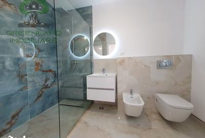Casă cu 4 camere cu Teren 550 Mp în Miroslava - 20