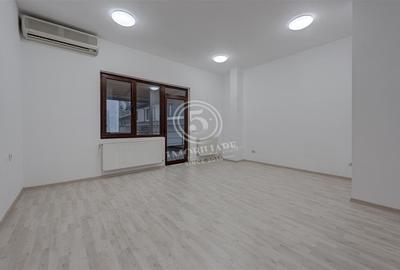 Ai o afacere de prestigiu si doresti o locatie pe masura? - 10