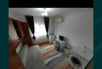 Garsonieră semidecomandată în Torontalului - 4