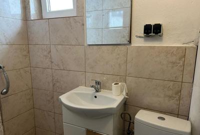 Garsonieră în Decebal - 5