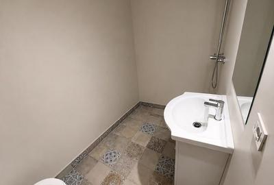 Apartament cu 2 camere în Central - 2