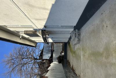 Casă cu 4 camere în Tei - 8