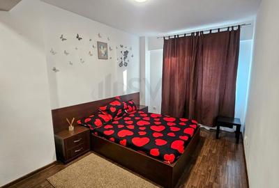 REA1021734 Apartament 3 camere de inchiriat zona Pacii - 13