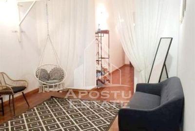 Apartament cu 2 camere , 66 mp , centrala proprie, zona ... - 3